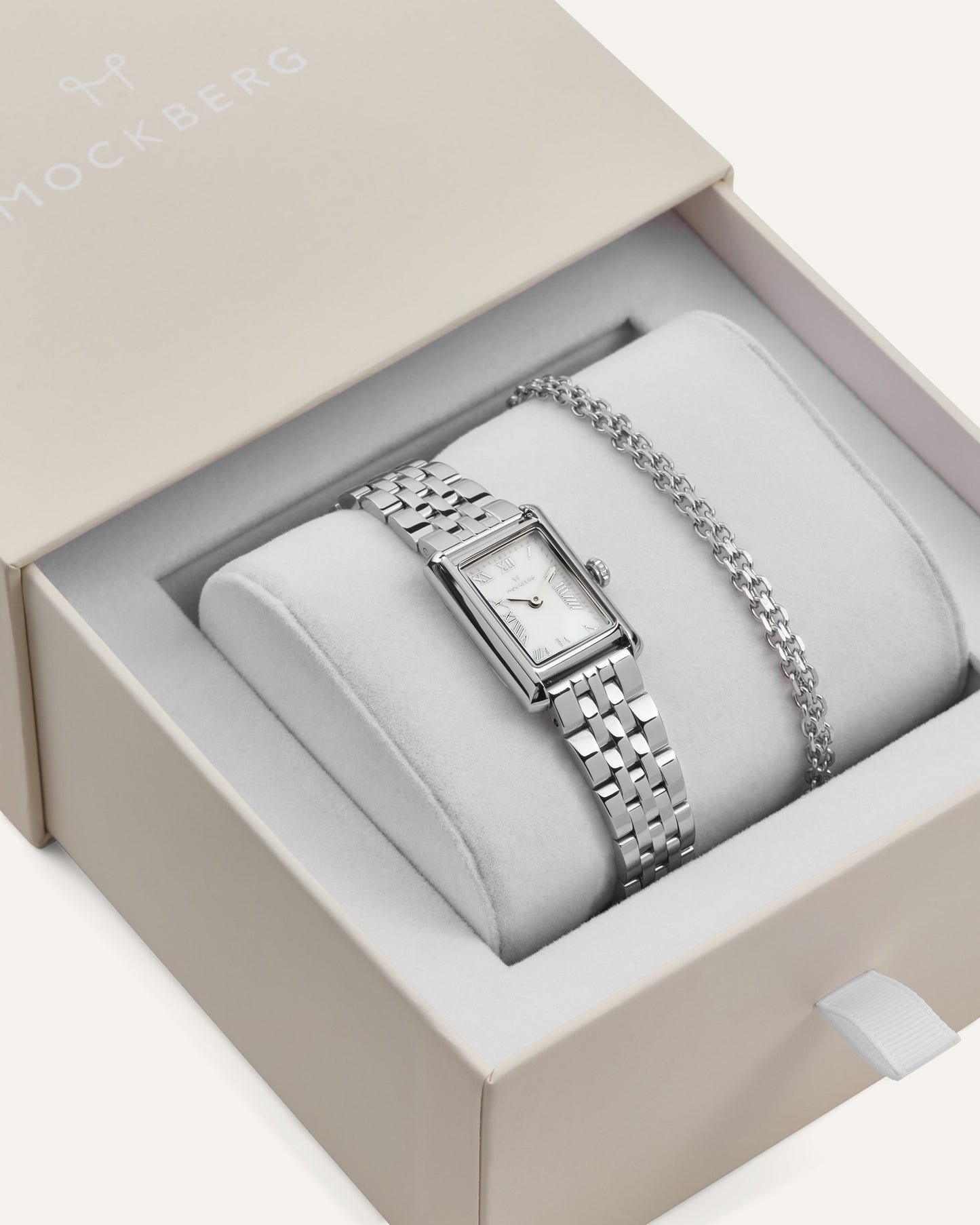 Timeless darling Combo