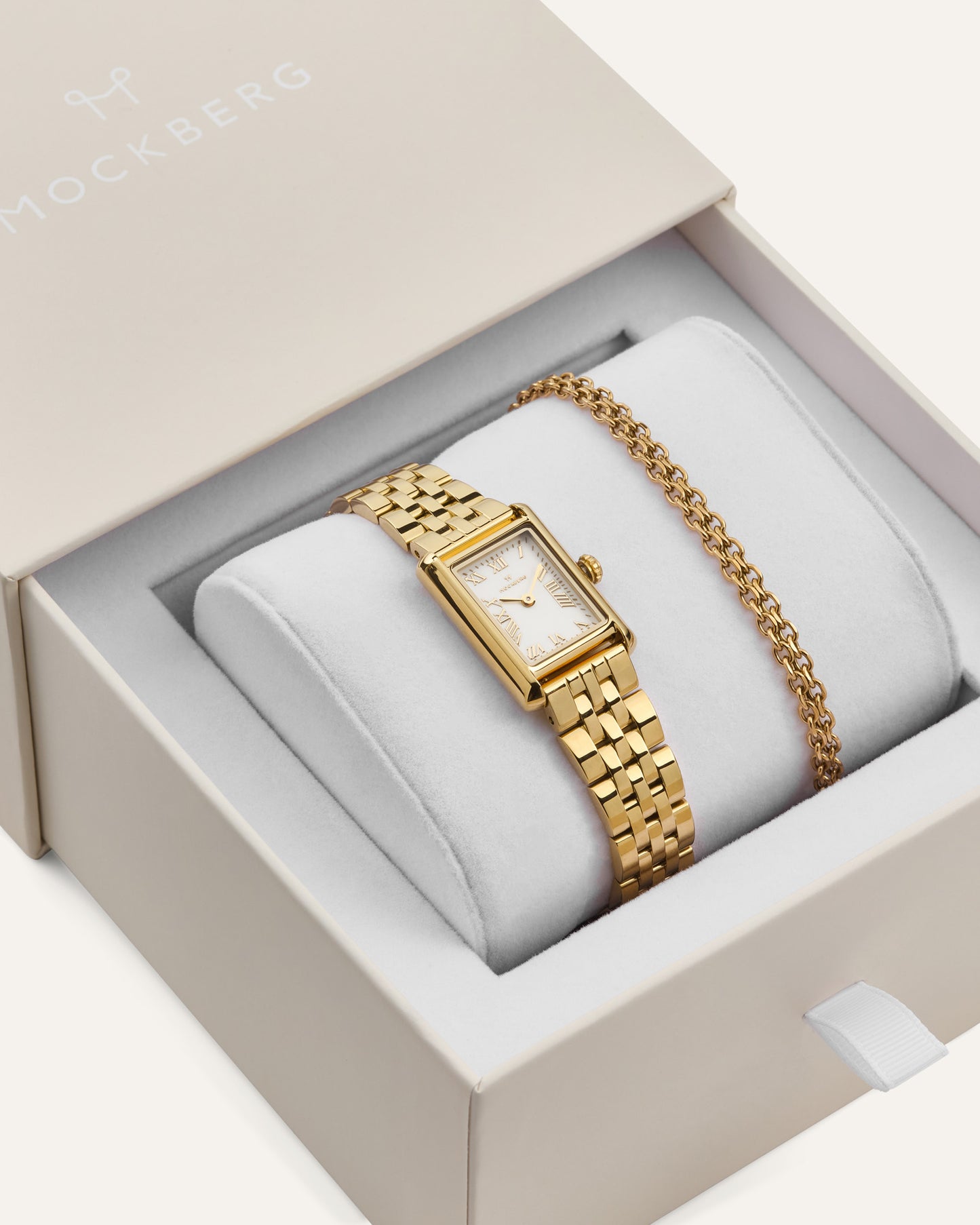 Timeless Darling Combo