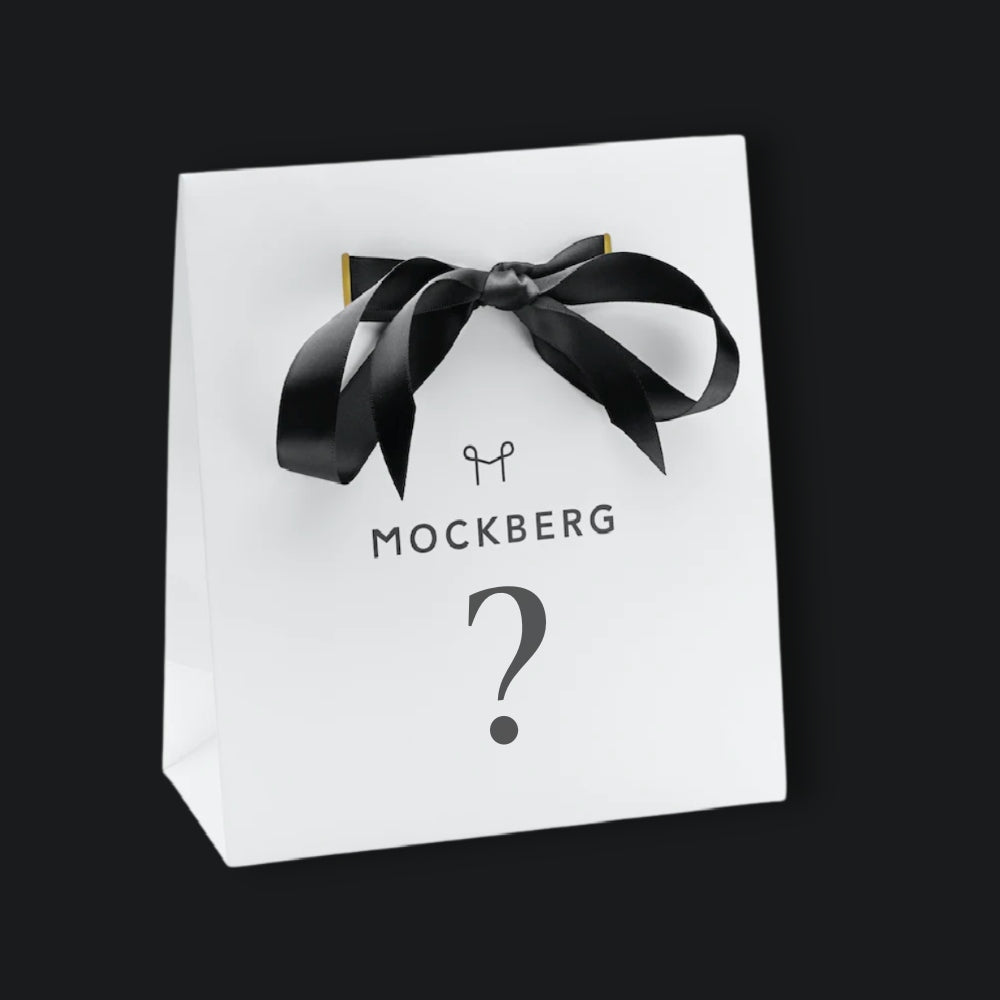 Mockberg Christmas Gift