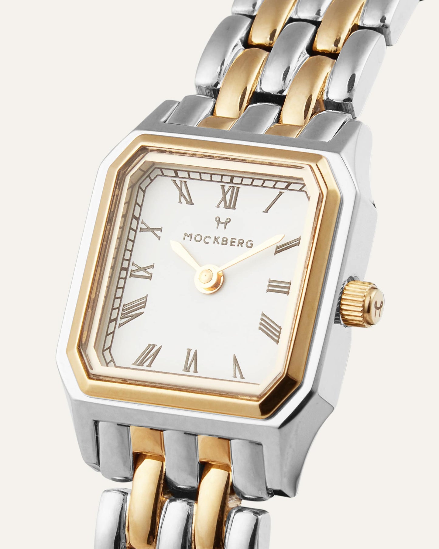 Classic Watch 25