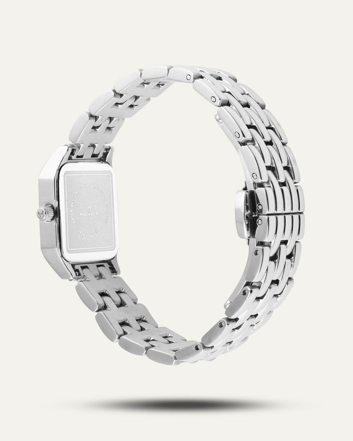 Classic Watch 25