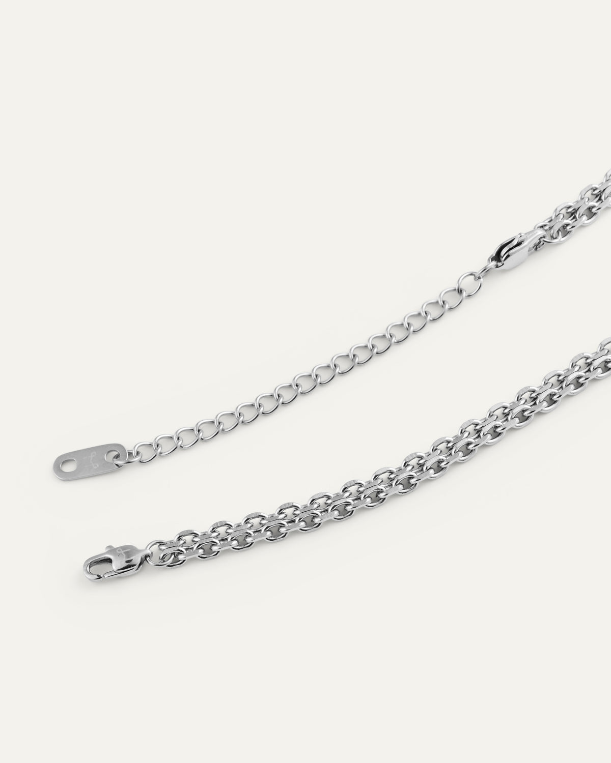 Darling Necklace