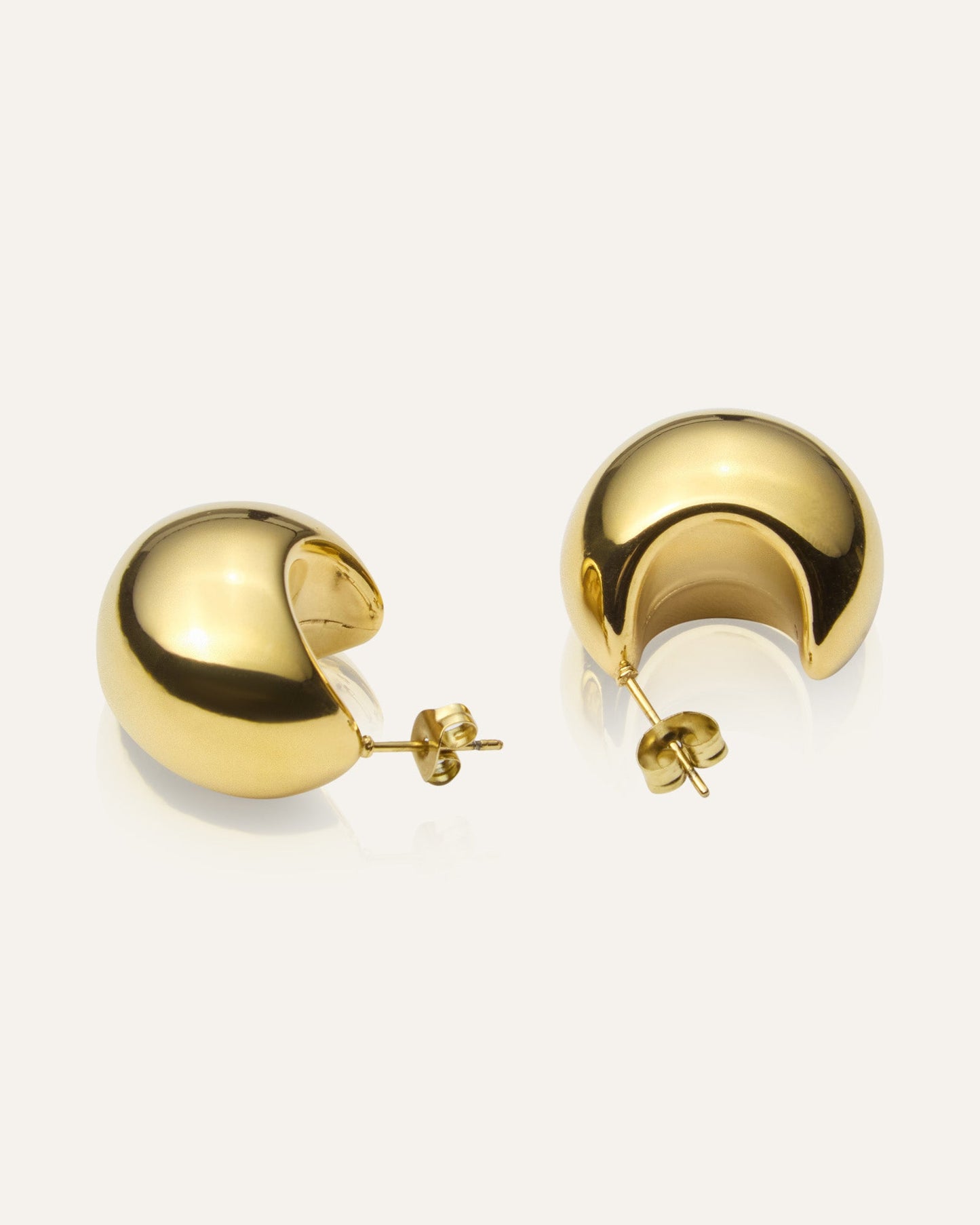 Sally Earring
