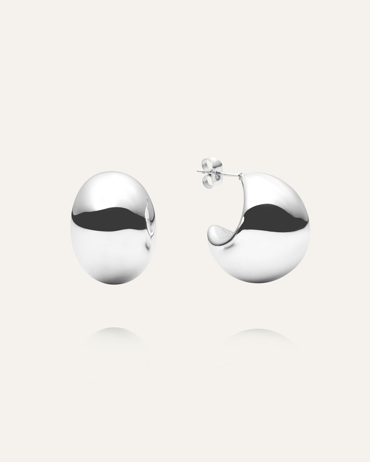 Sally Earring