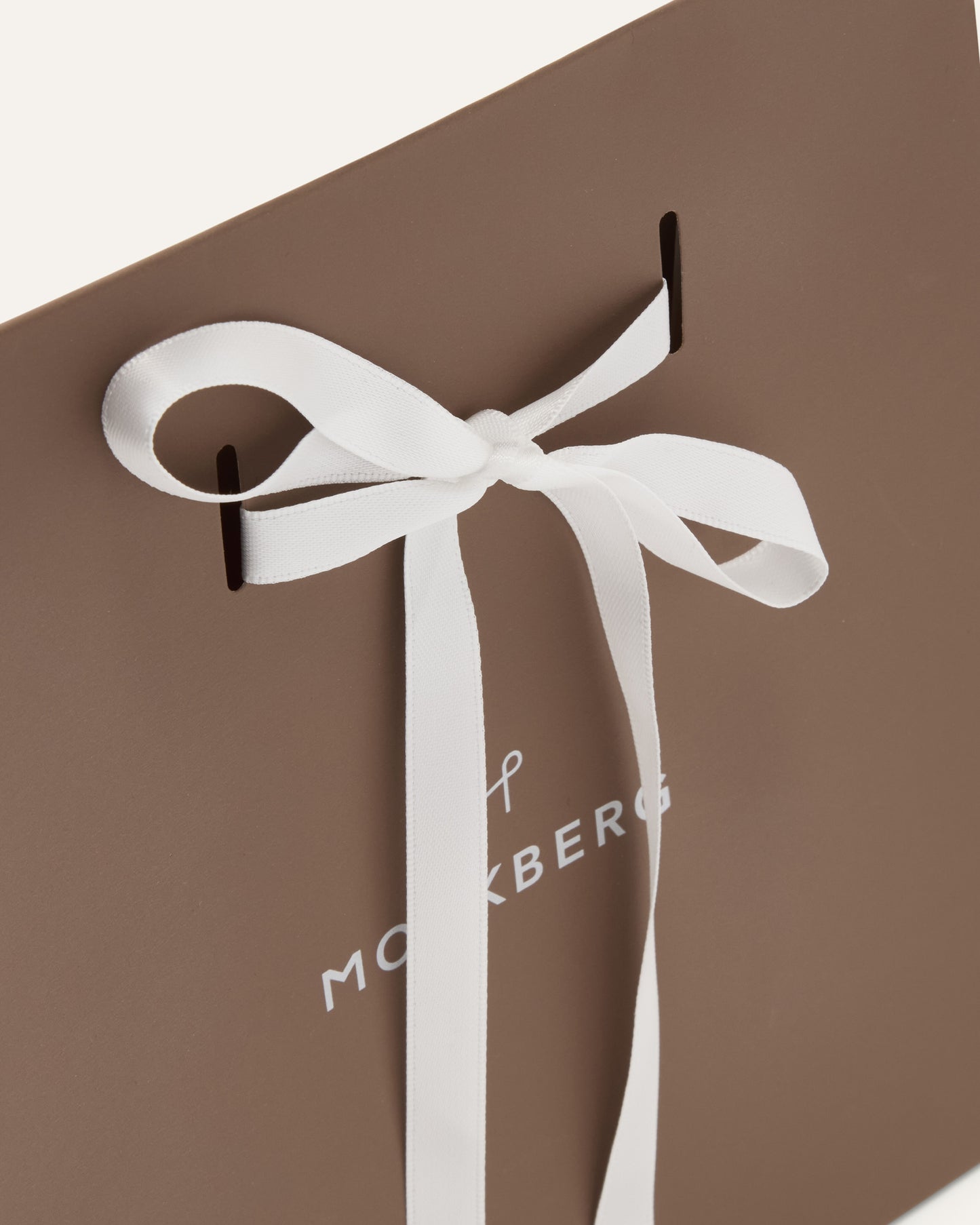 Free Gift Wrapping