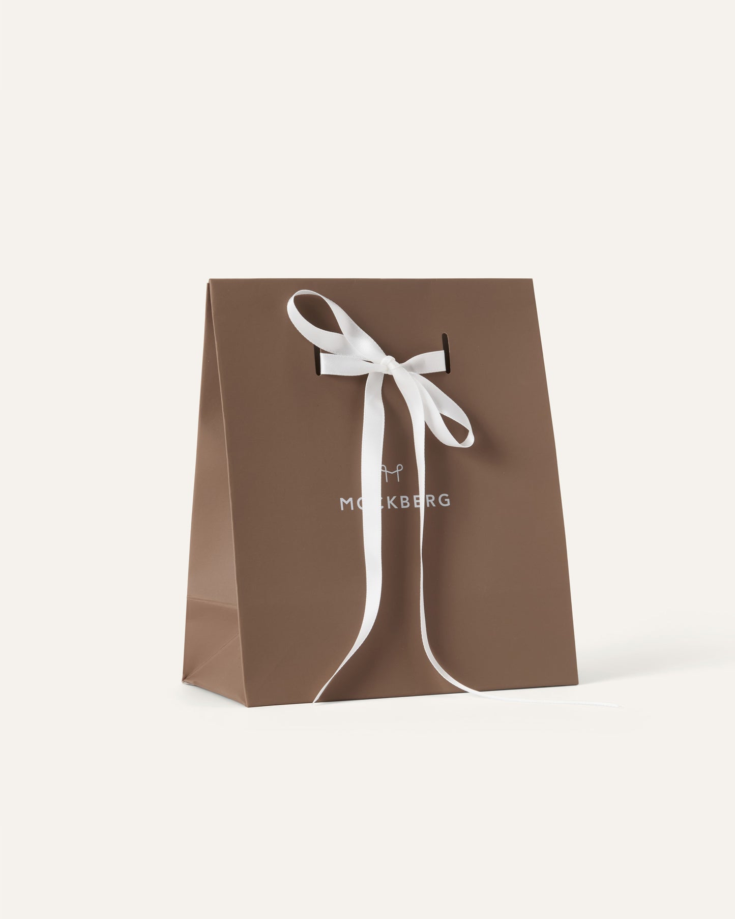 Free Gift Wrapping