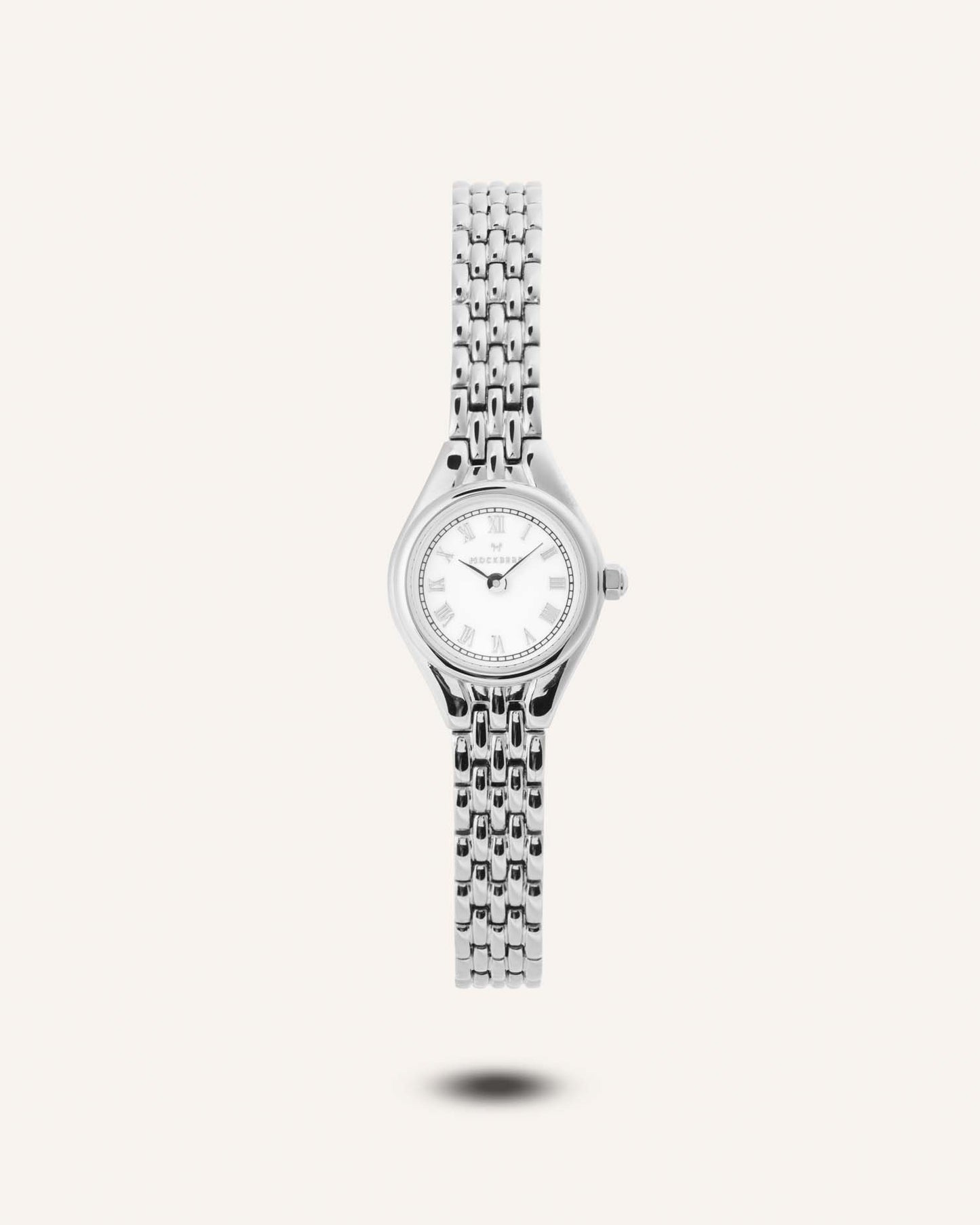 Heritage Watch