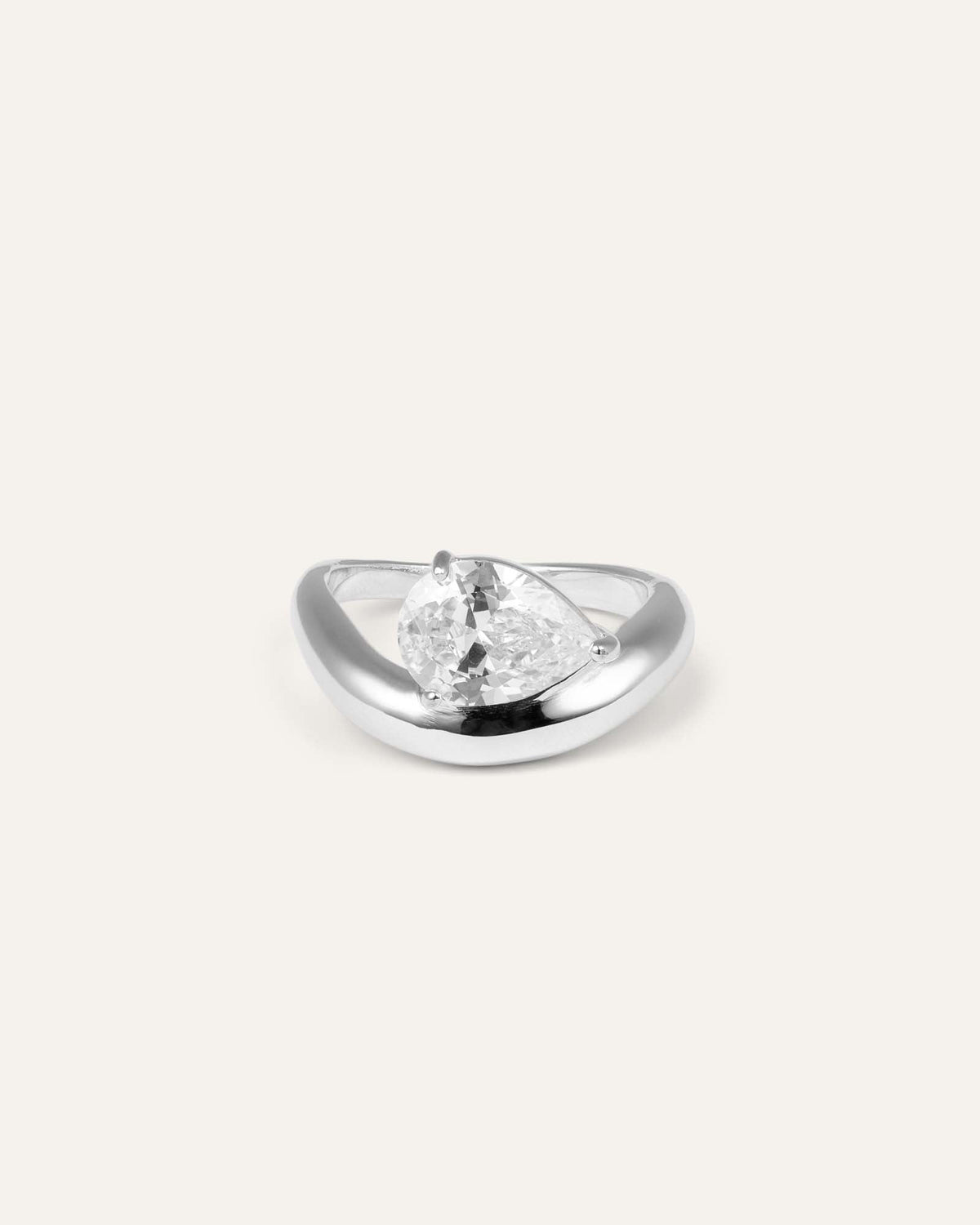 Amara Ring