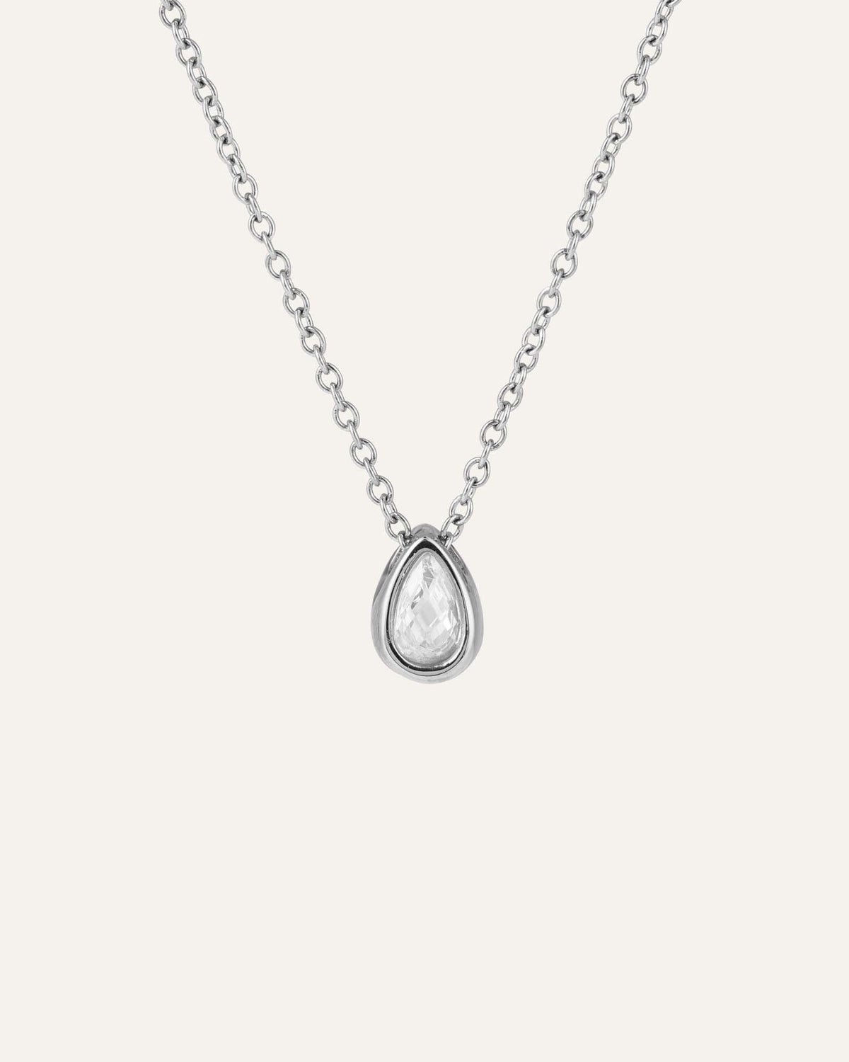 Céleste Necklace