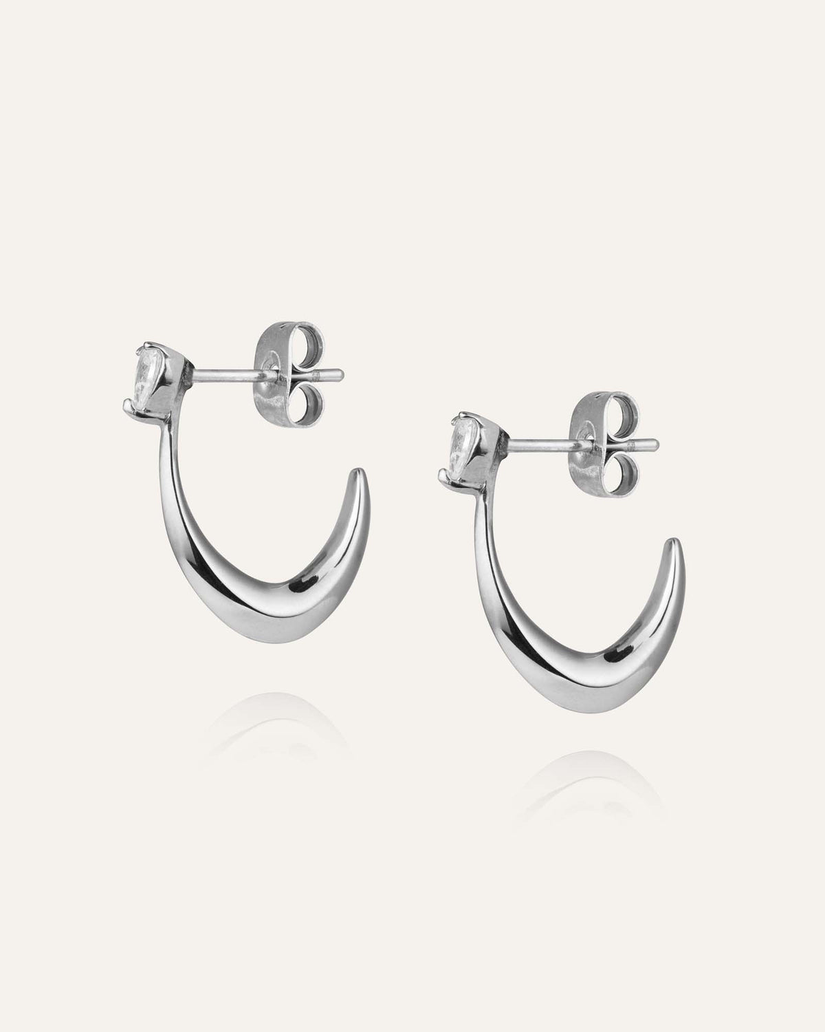 Iris Earring