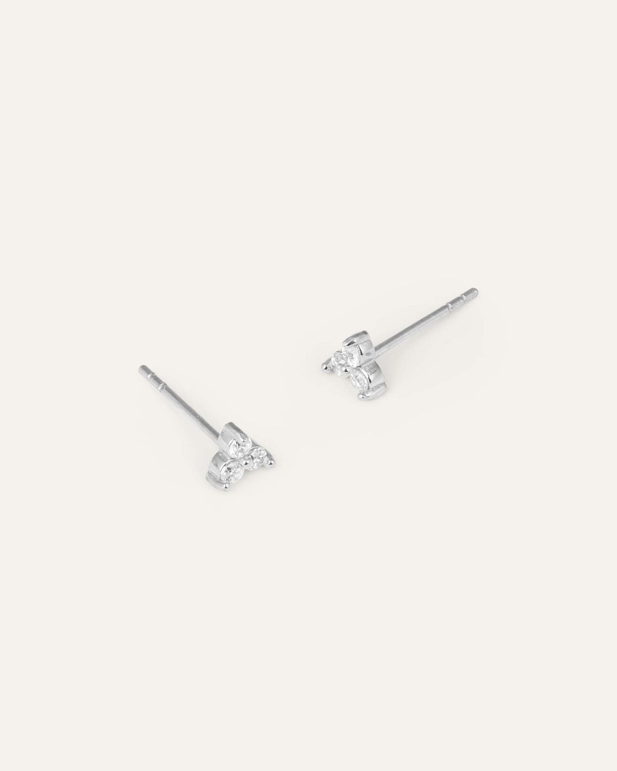 Noor Earring