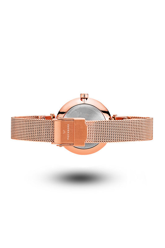 STRAP Lily Petite