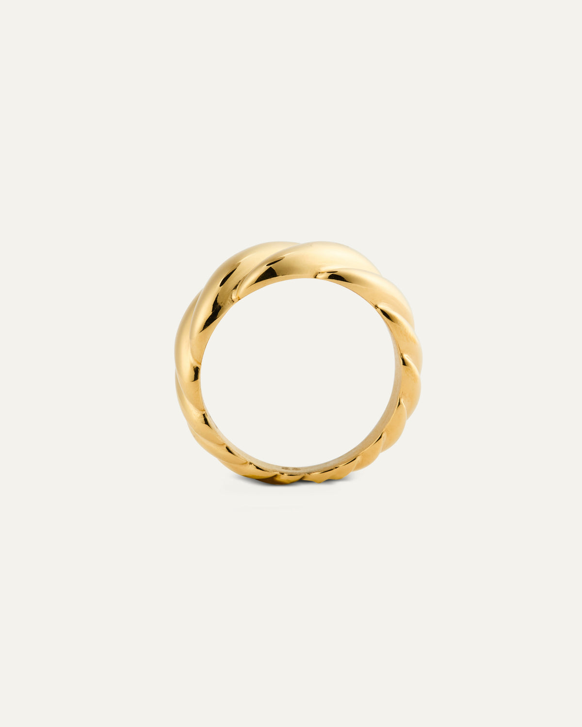 Seléne Ring