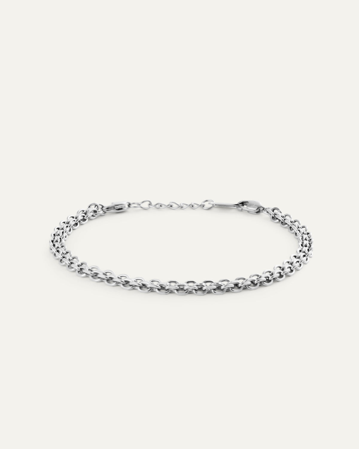 Darling Bracelet