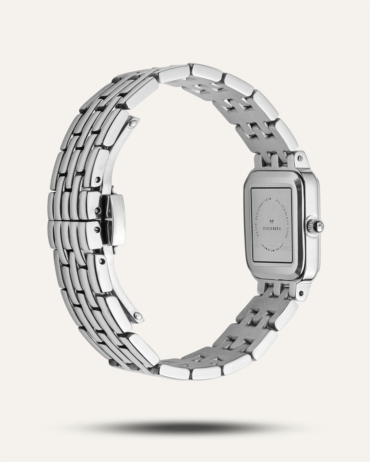 Renaissance Watch