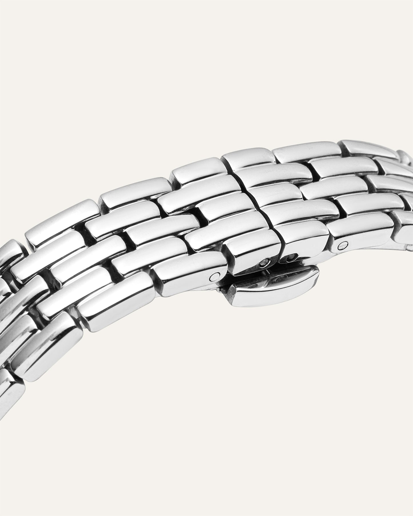 Strap Renaissance + Sprint