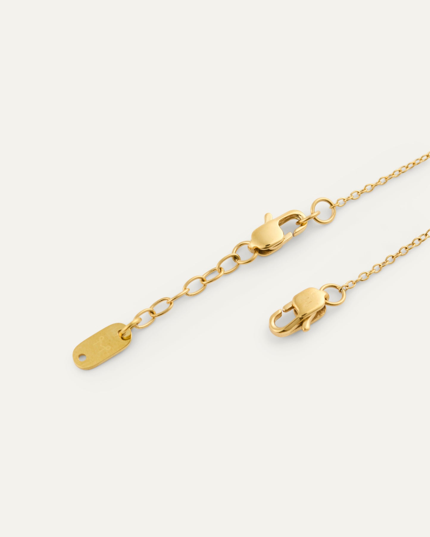 Ellie Bracelet