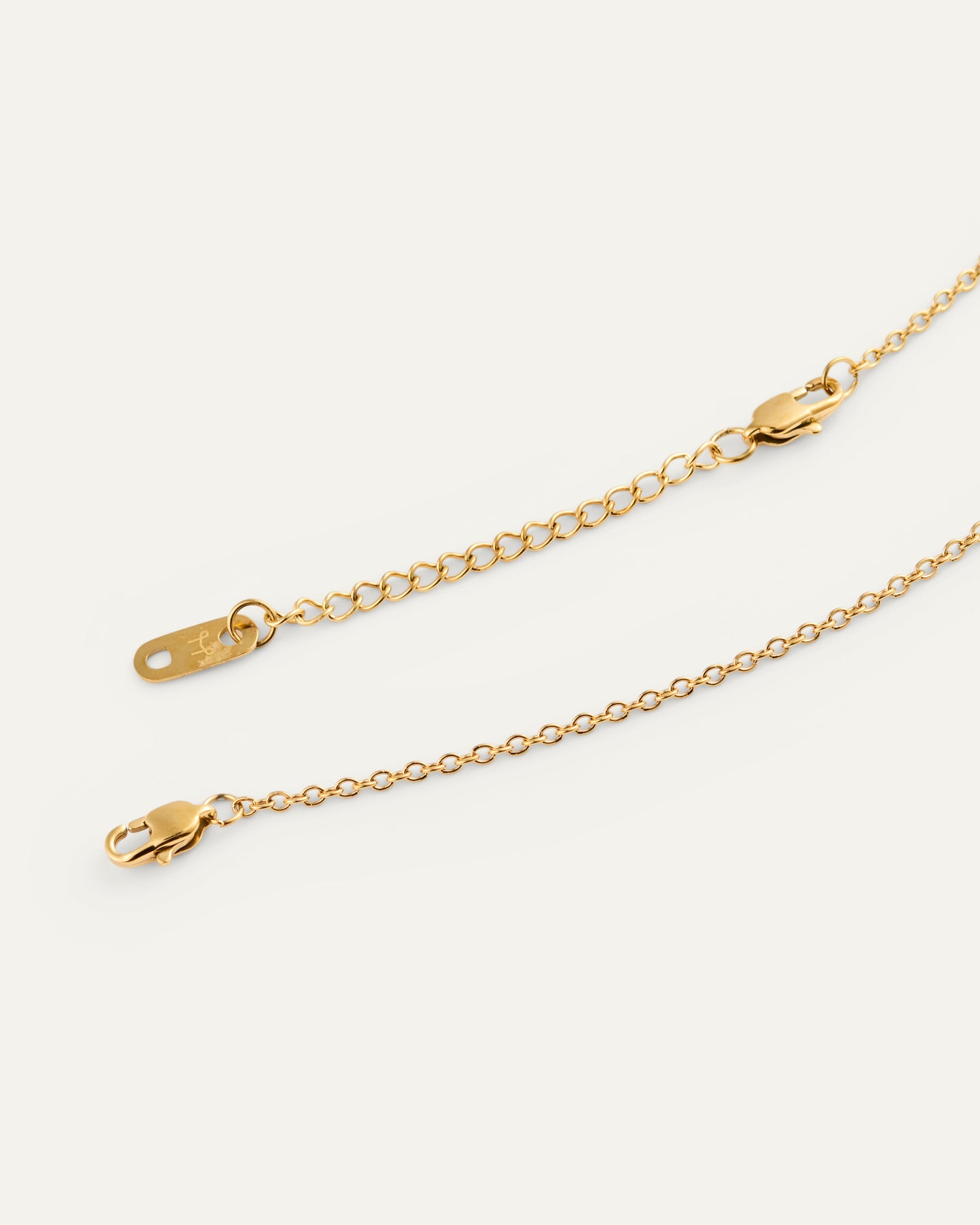 Thin Sparkle Bracelet