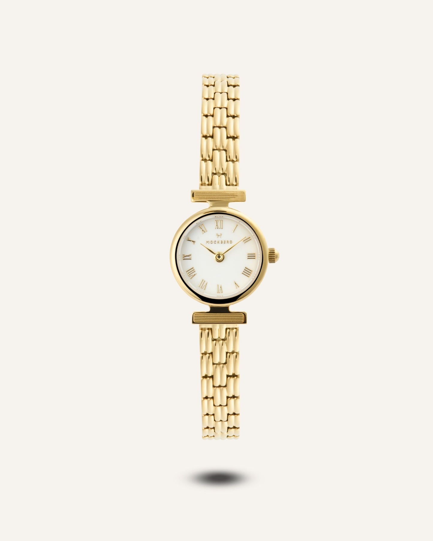Vintage Watch