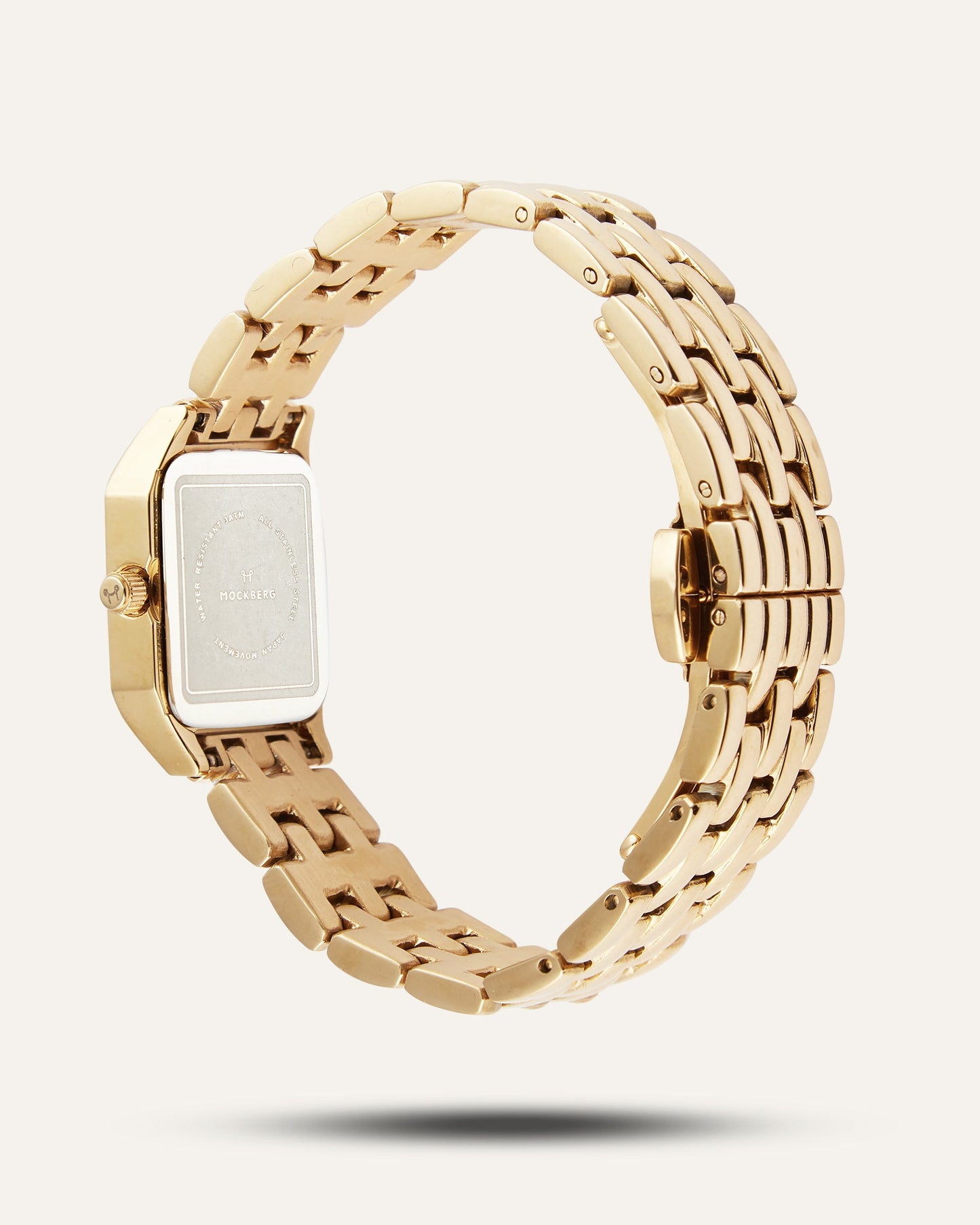 Classic Watch 25
