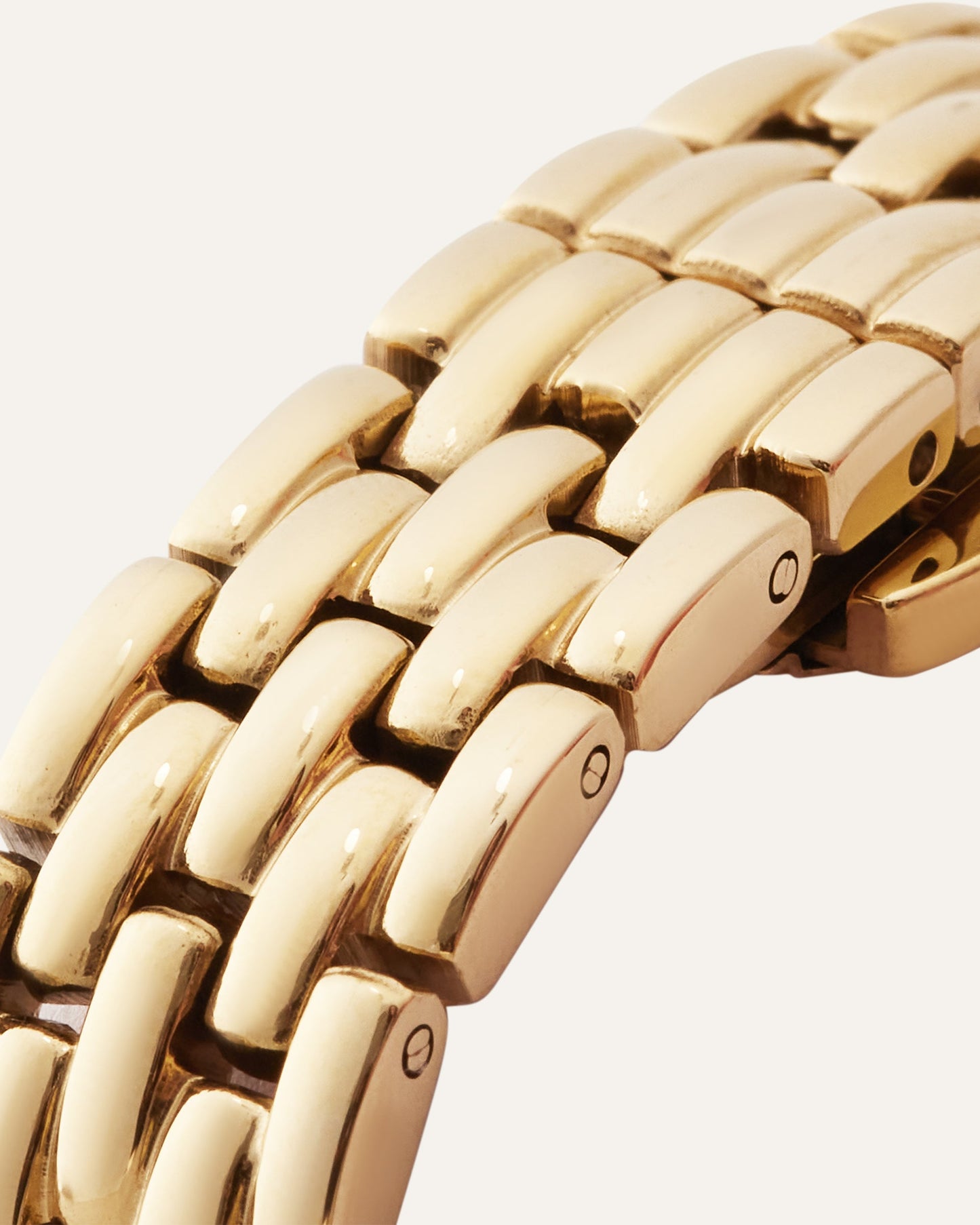 Classic Watch 25