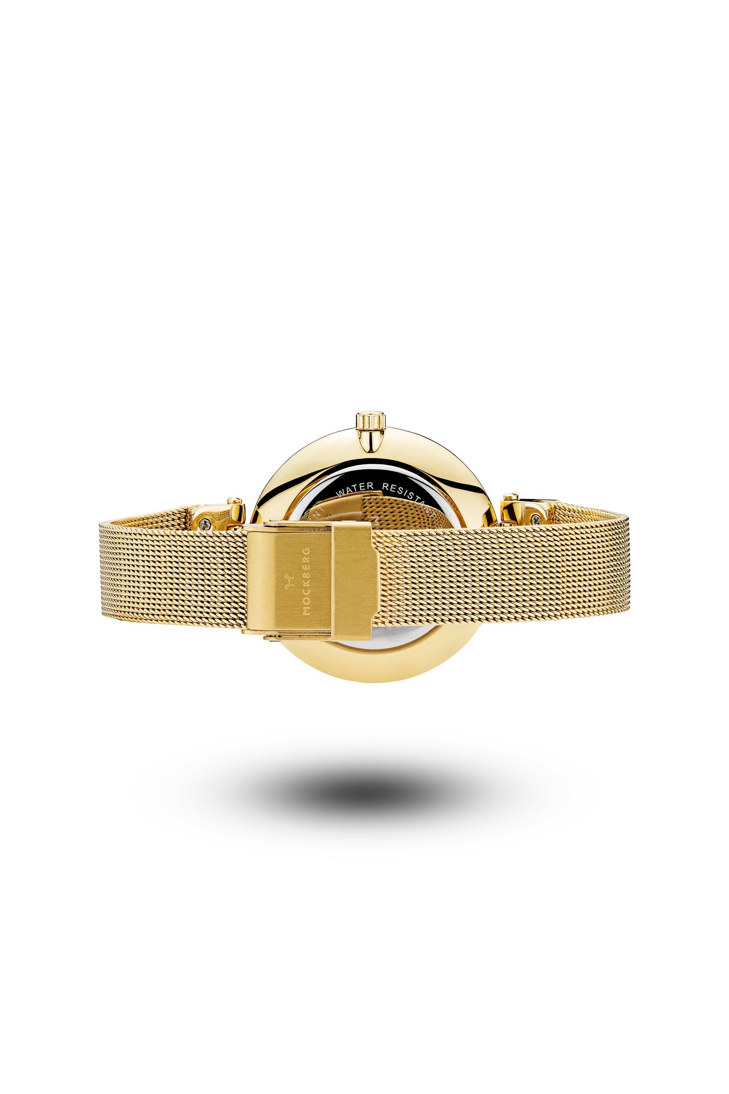STRAP Livia No. 38