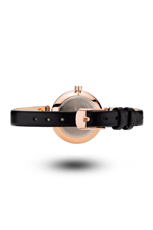 Strap Sigrid Petite O.C
