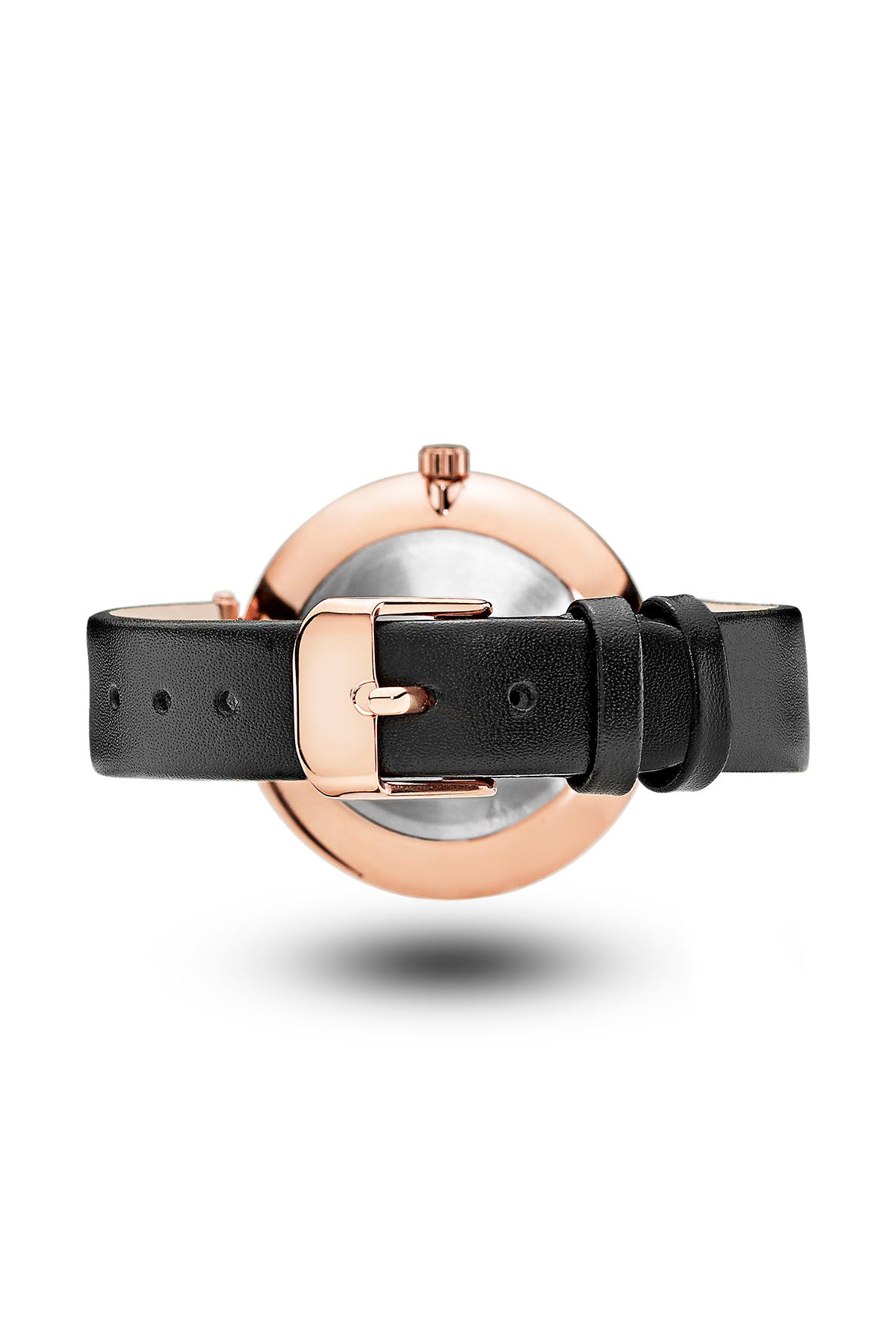 STRAP Sigrid O.C