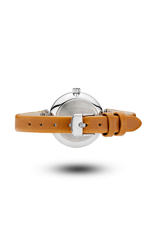 STRAP Wera Petite O.C