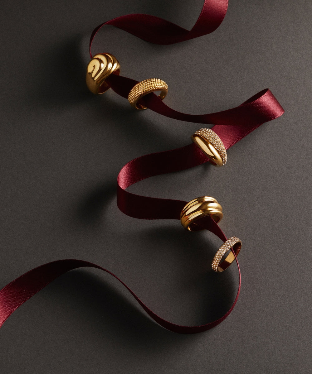 Beliebteste Geschenke