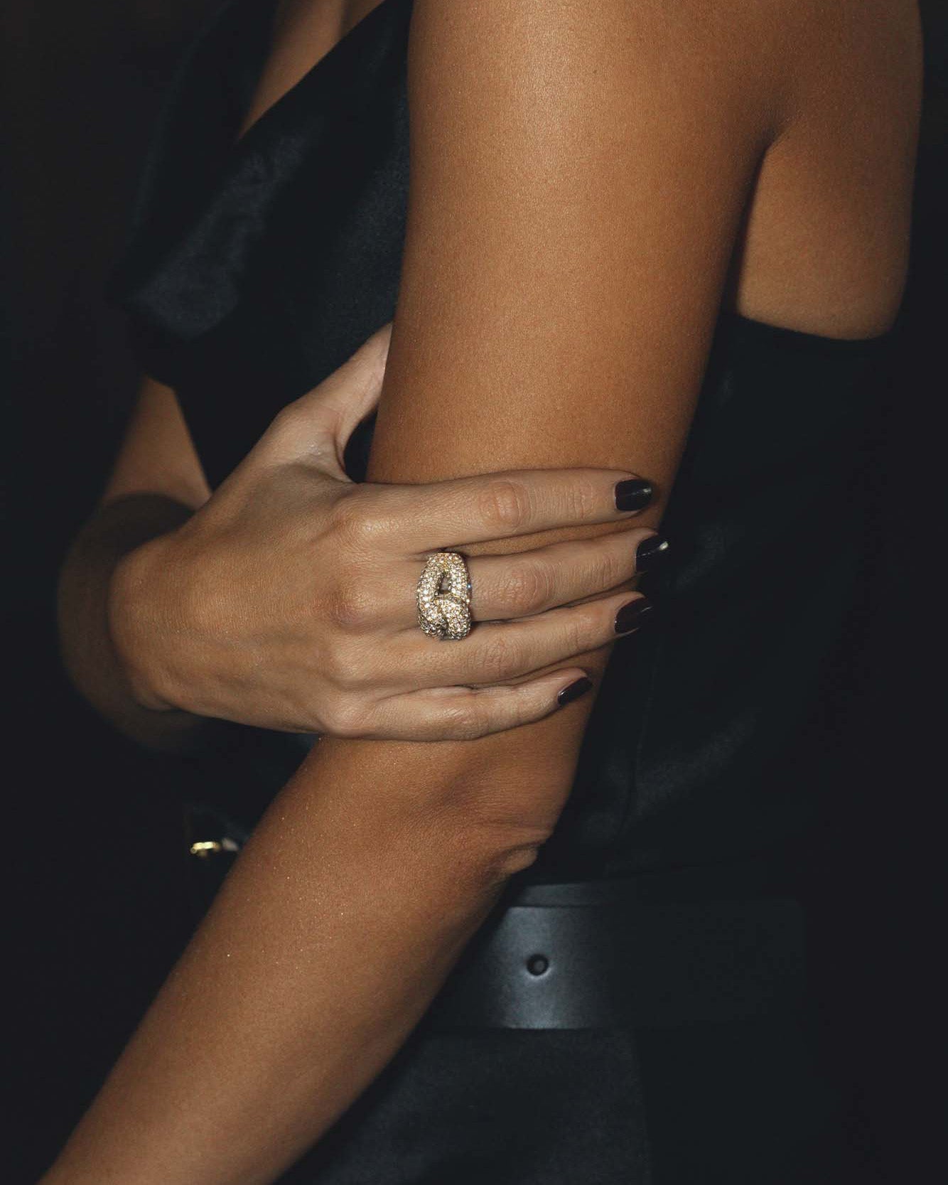 Jessica Ring