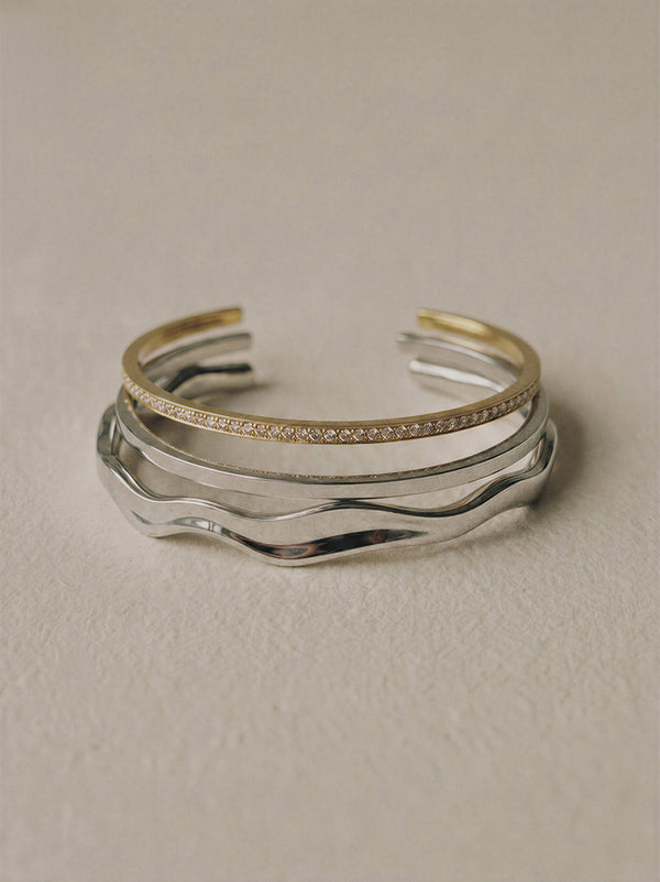 Armbänder