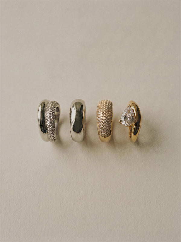 Ringe