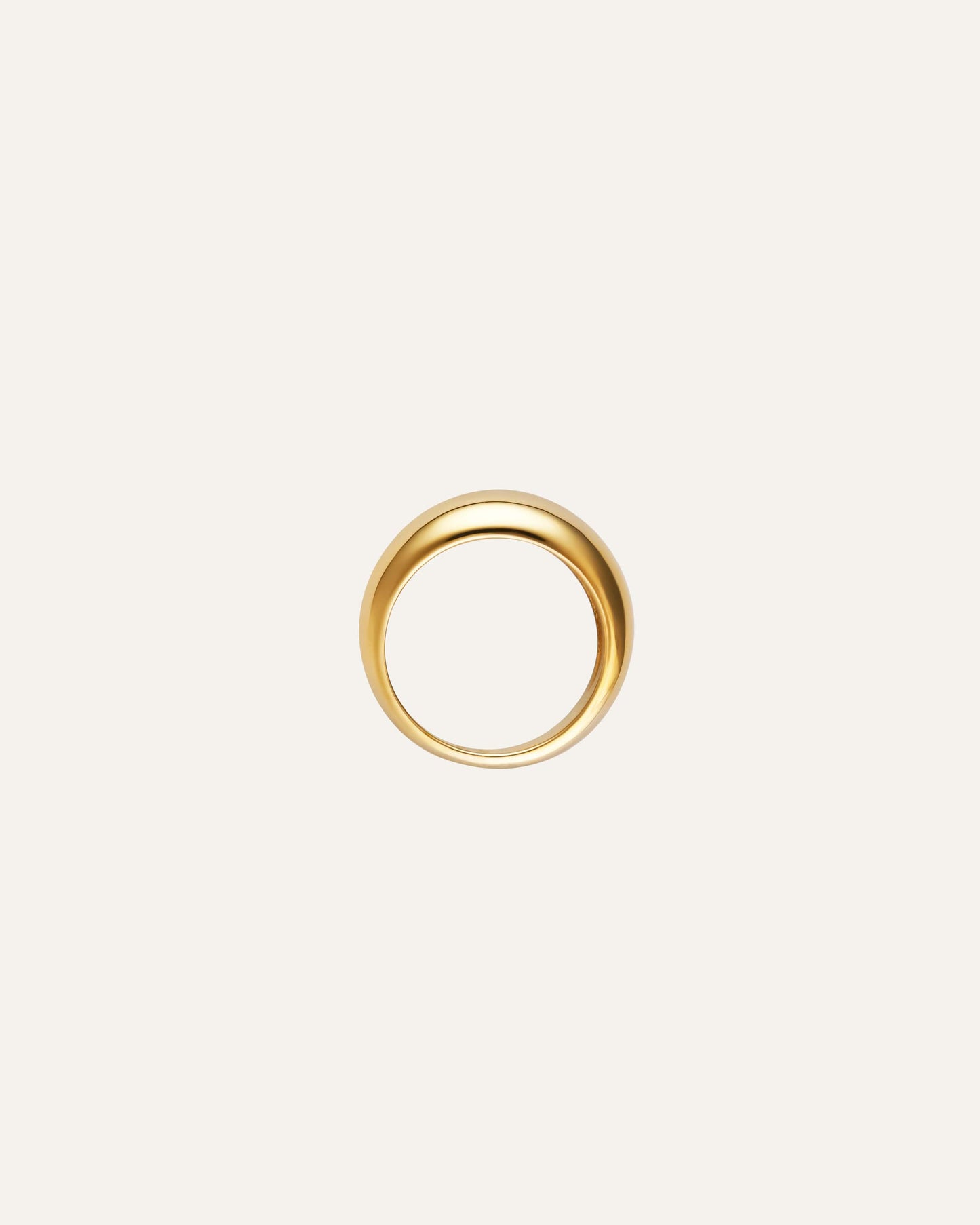 Bold Ring