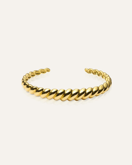 Ingrid Cuff