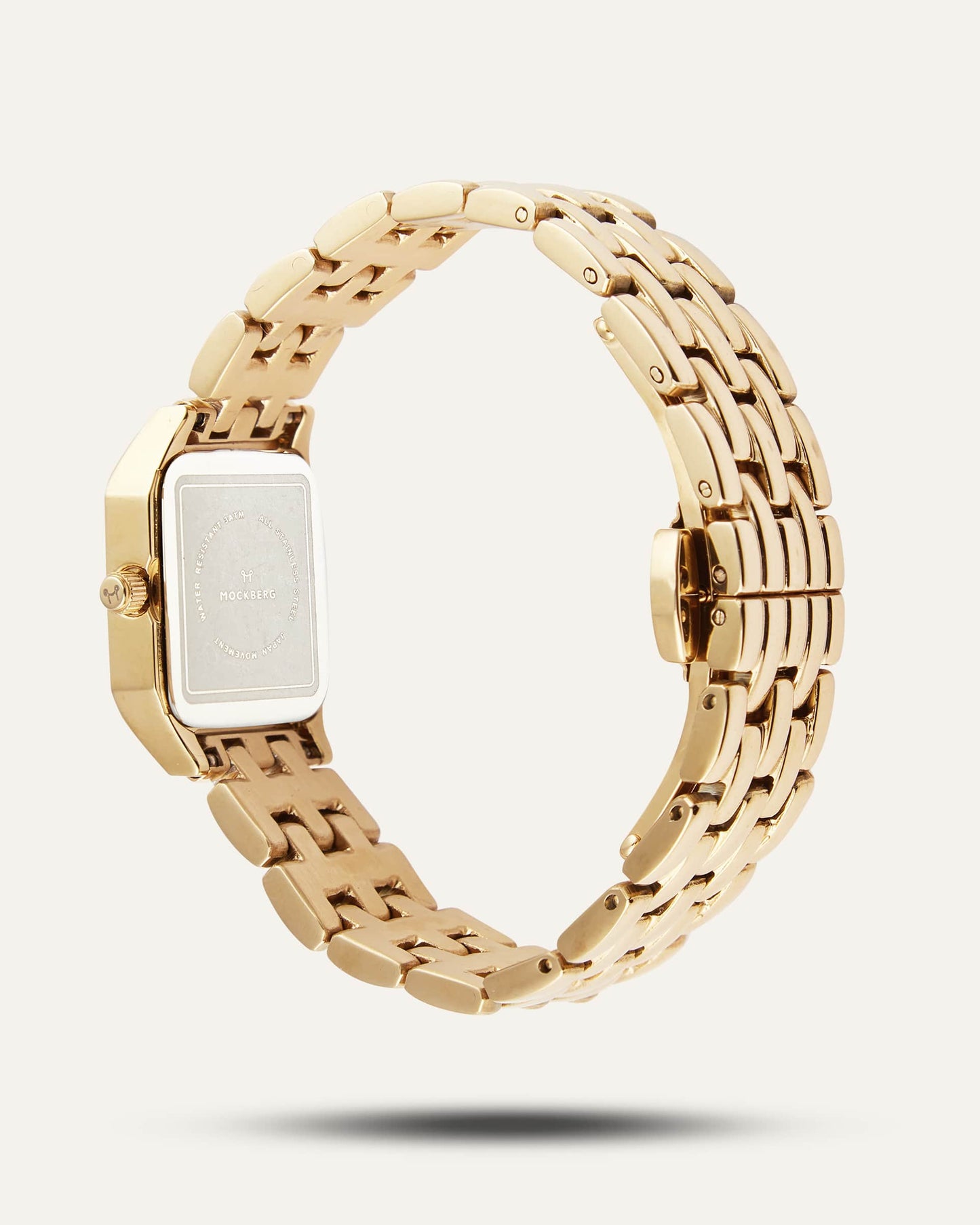 Classic Watch 25