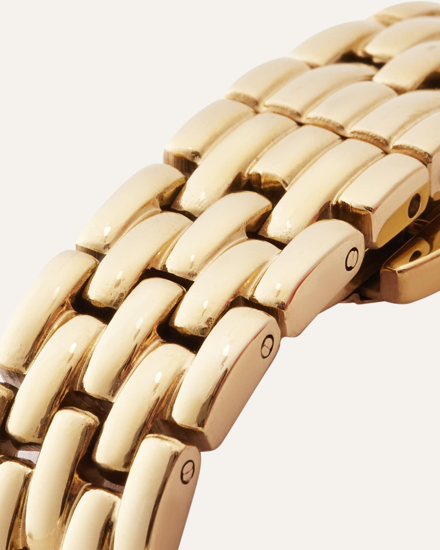 Classic Watch 25