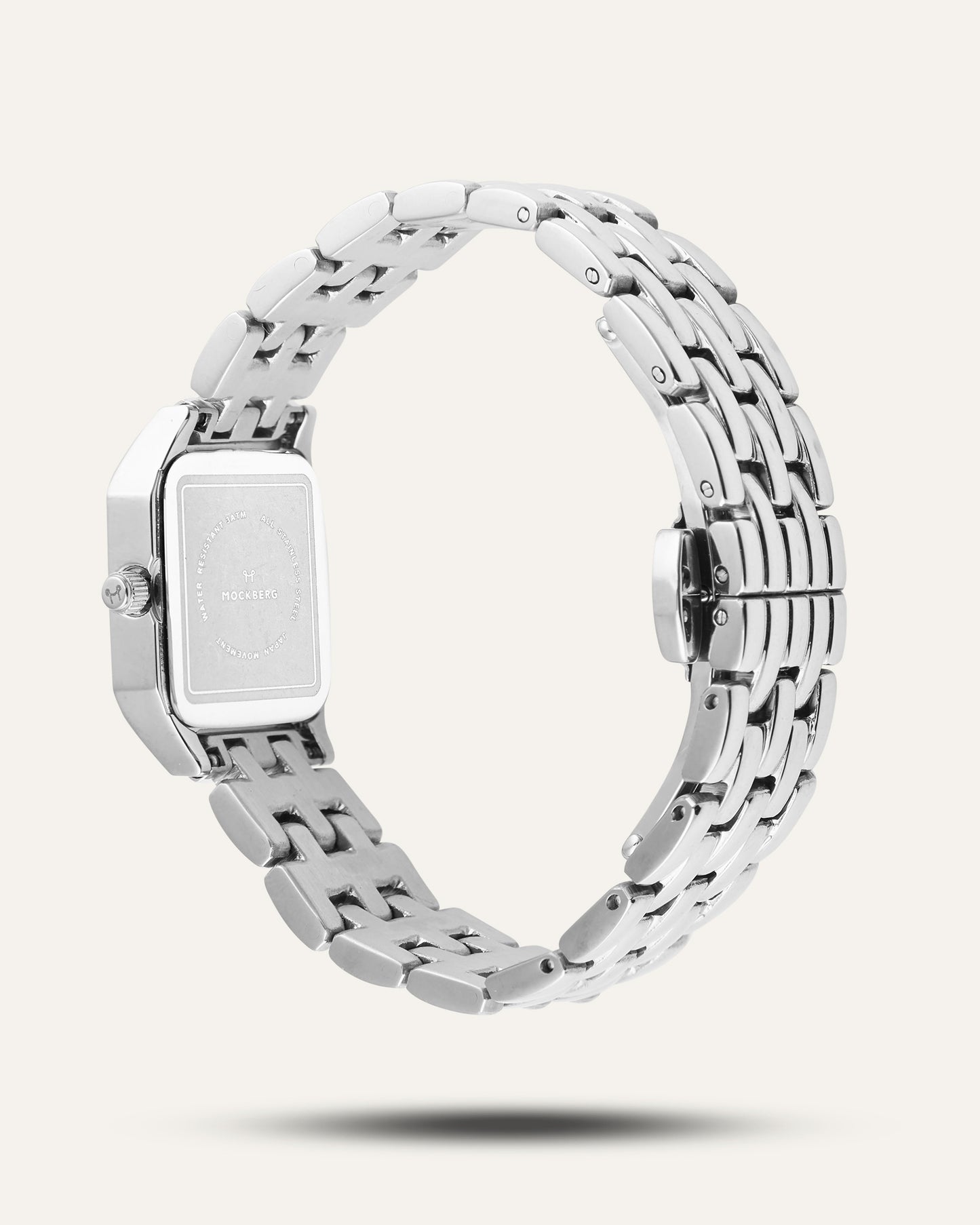 Strap Classic