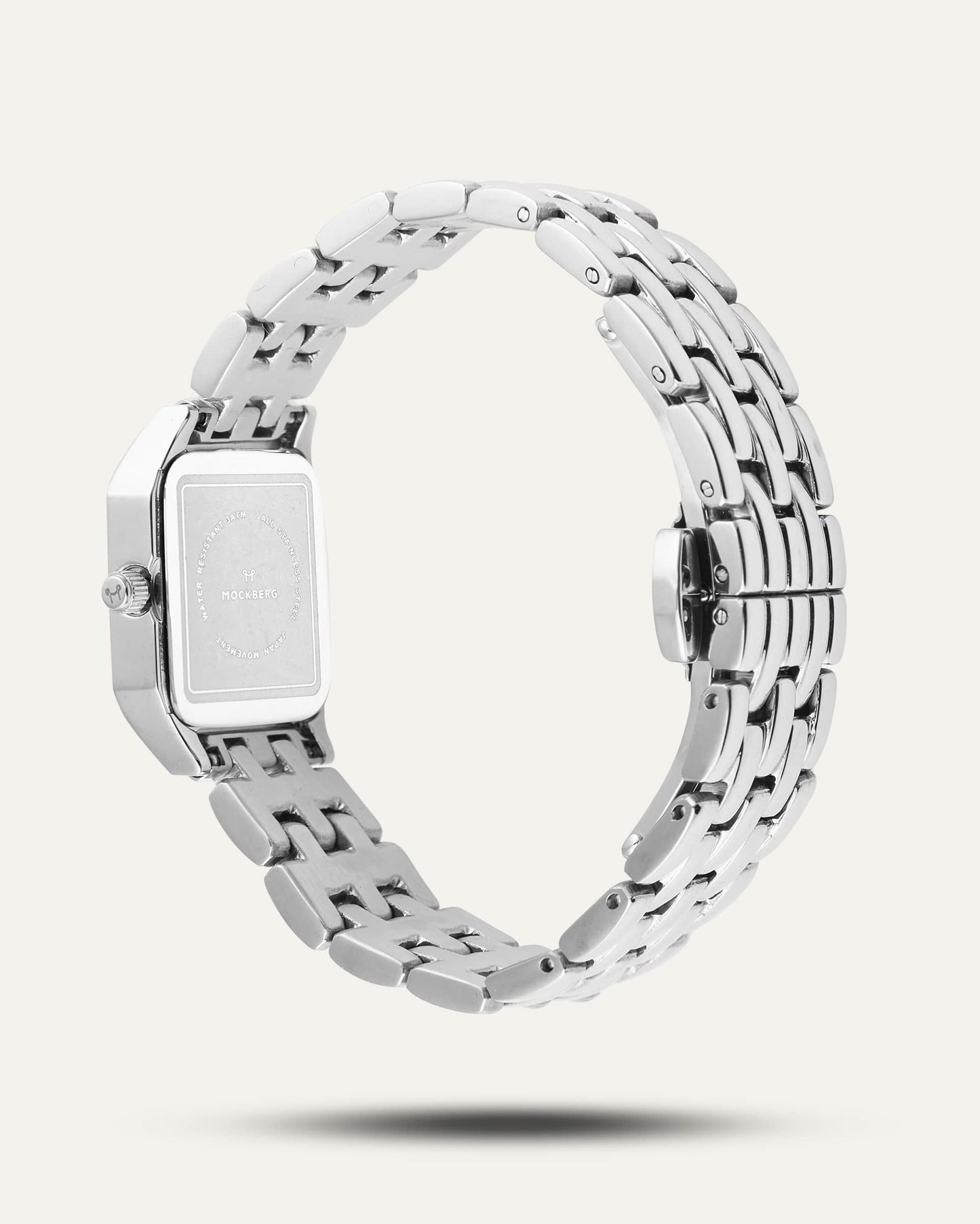 Classic Watch 25