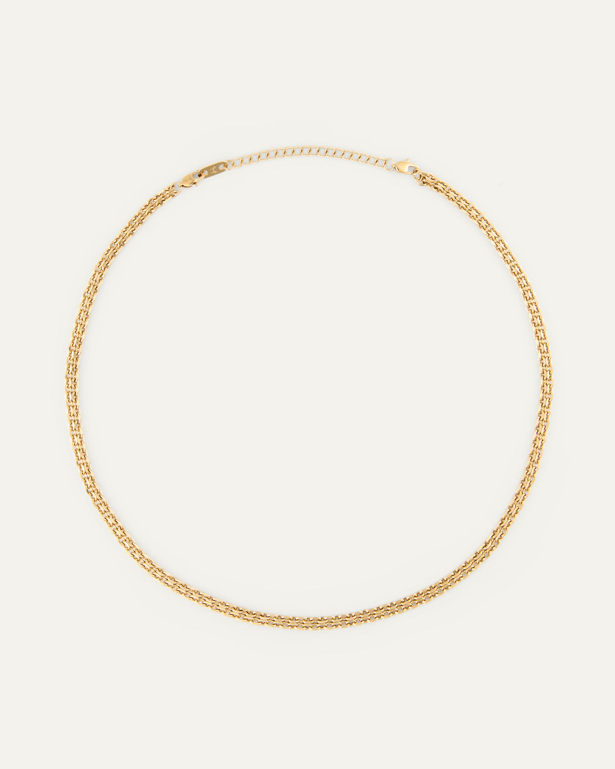 Darling Necklace