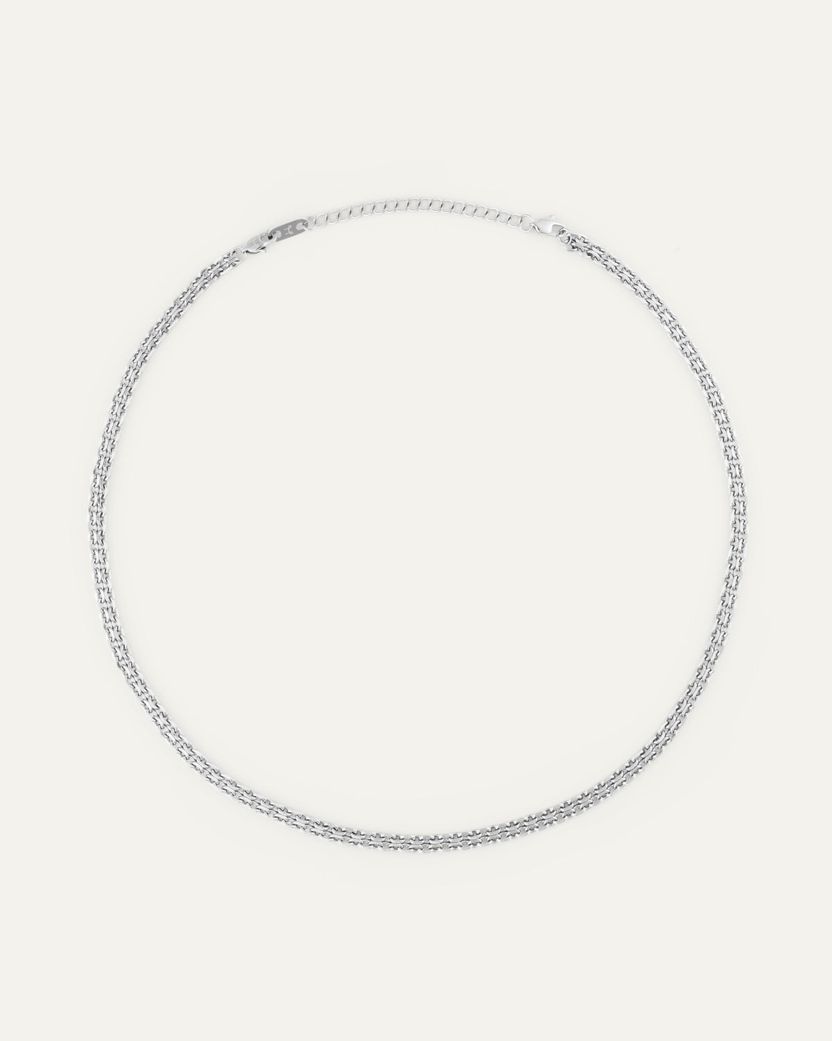 Darling Necklace