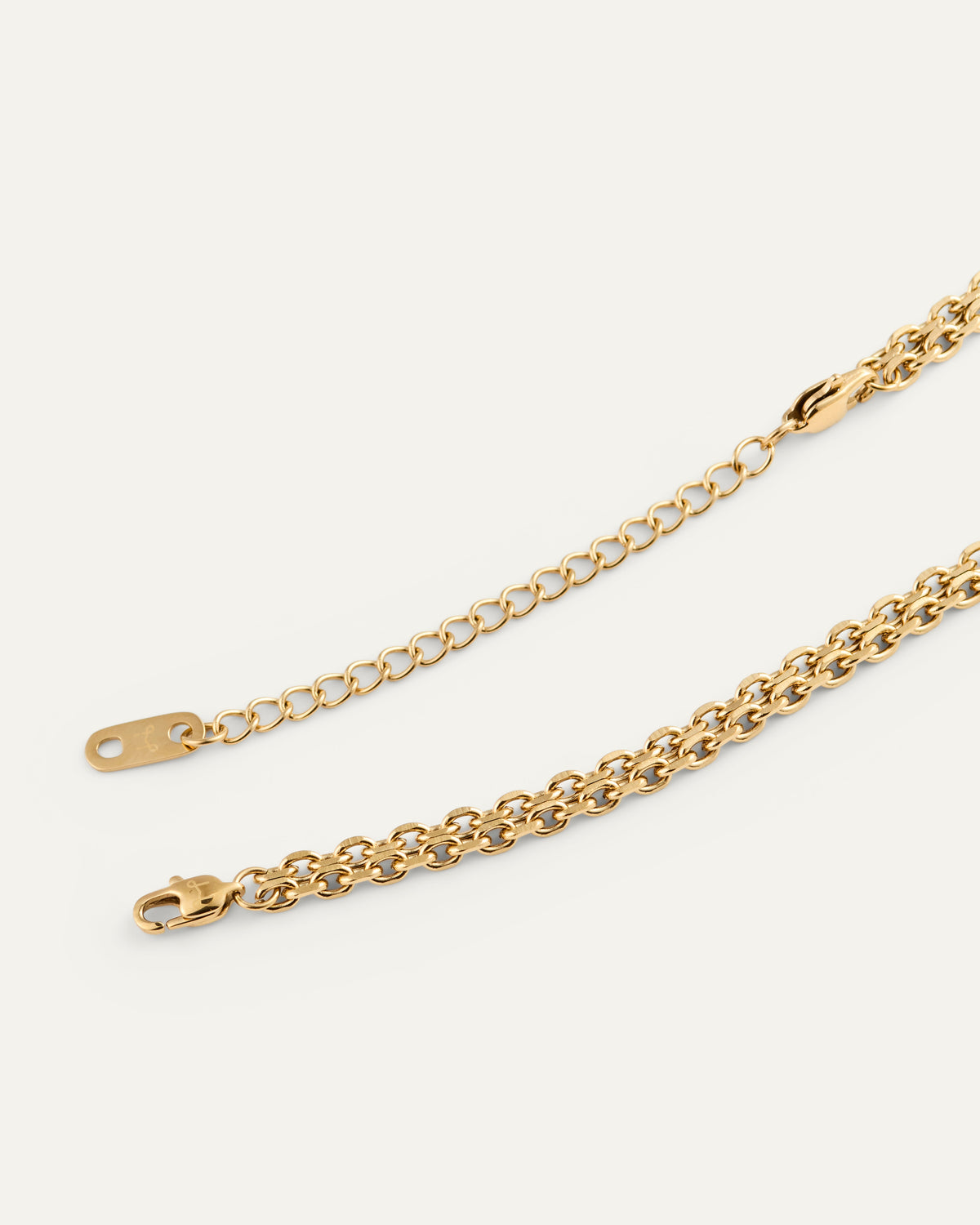 Darling Necklace