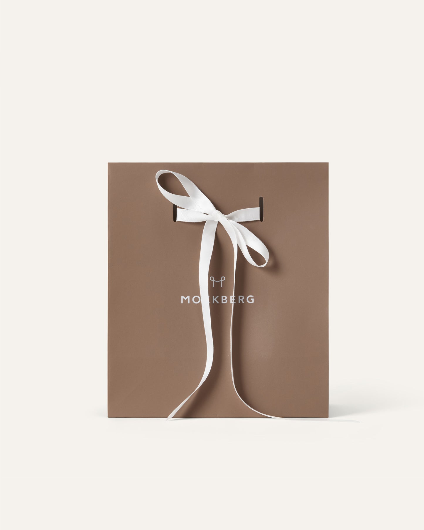 Free Gift Wrapping