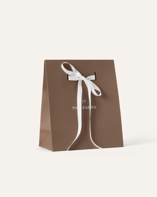 Geschenkverpackung