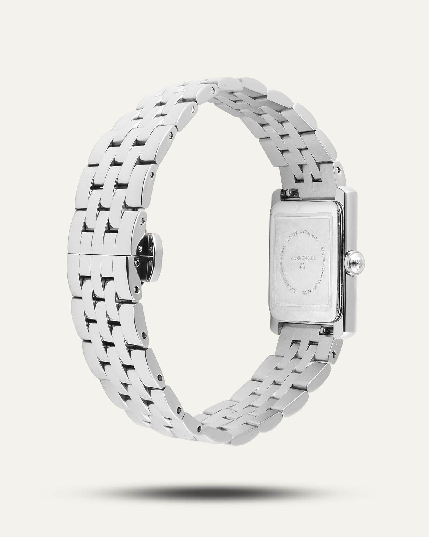 Timeless Grand Strap
