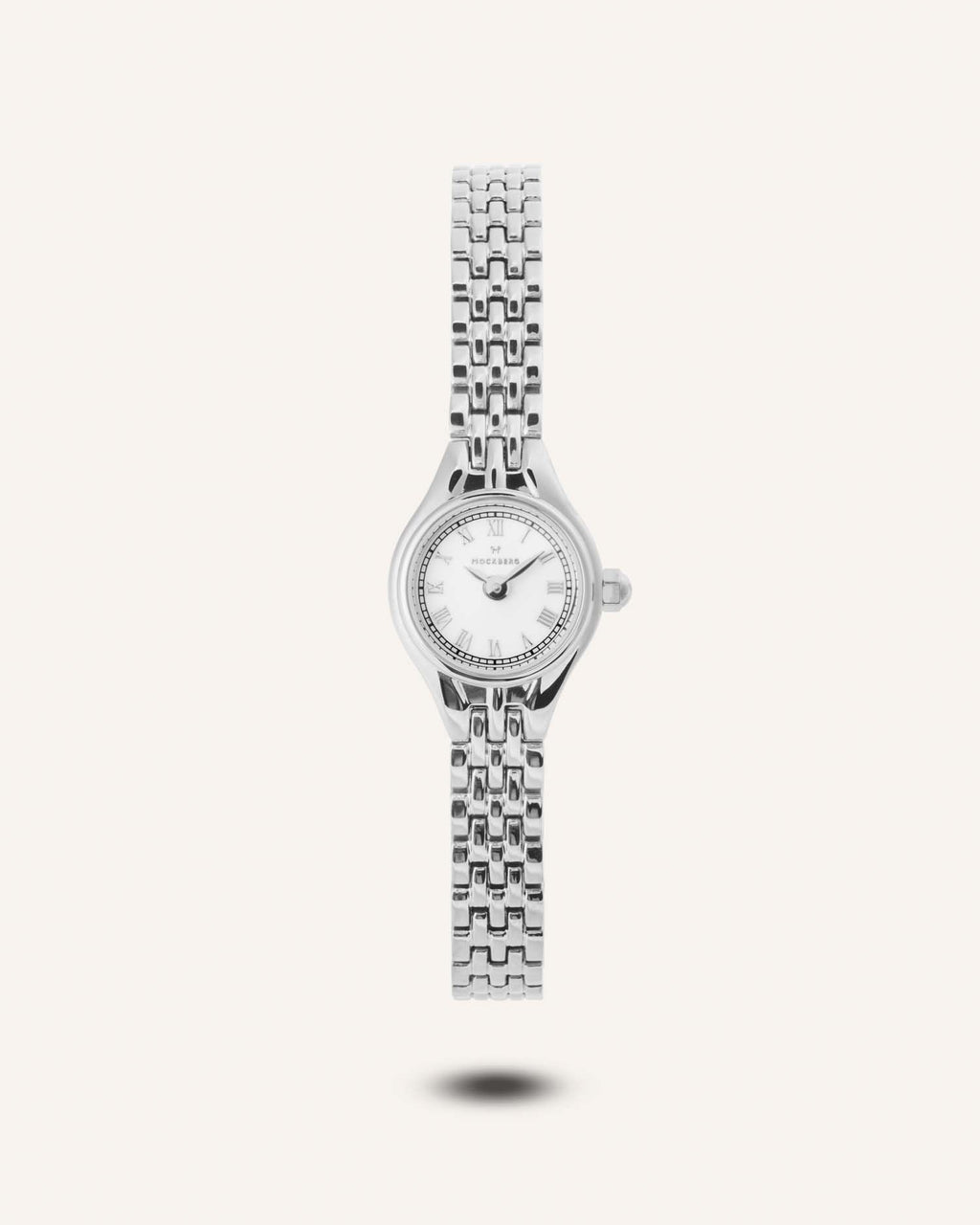 Heritage Petite Watch