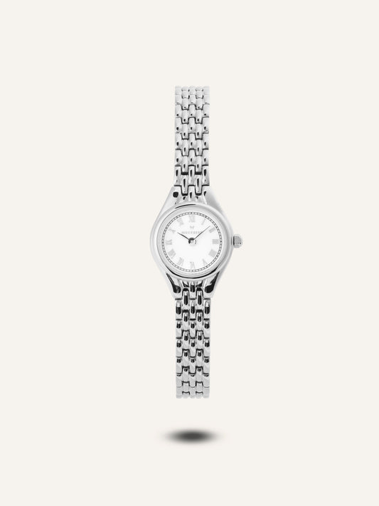 Heritage Watch
