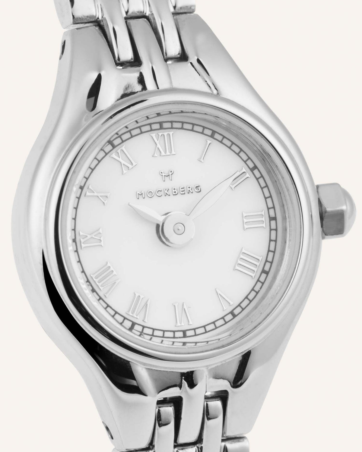 Heritage Watch