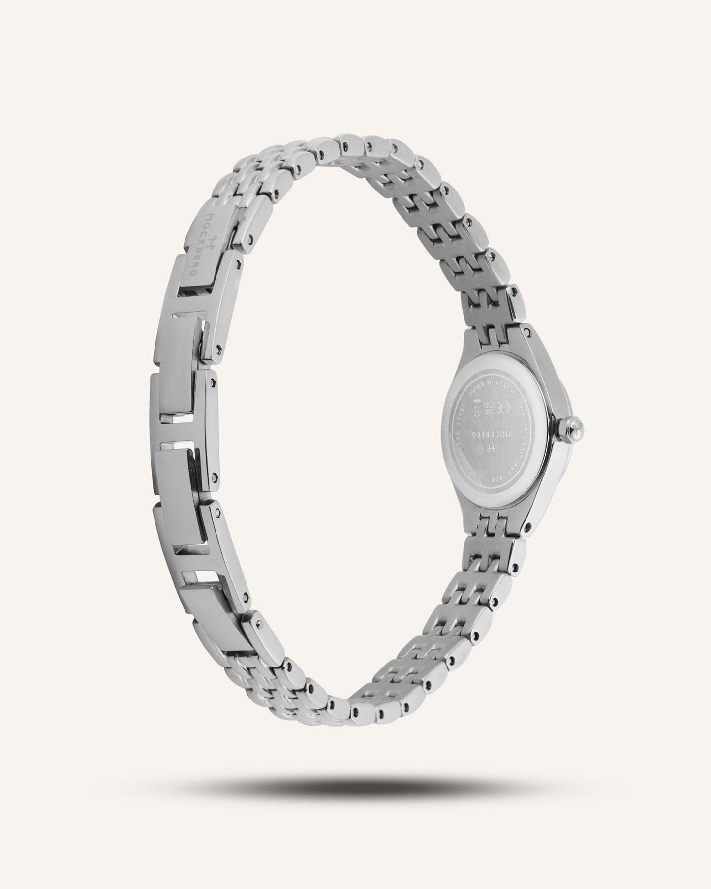 Heritage Watch