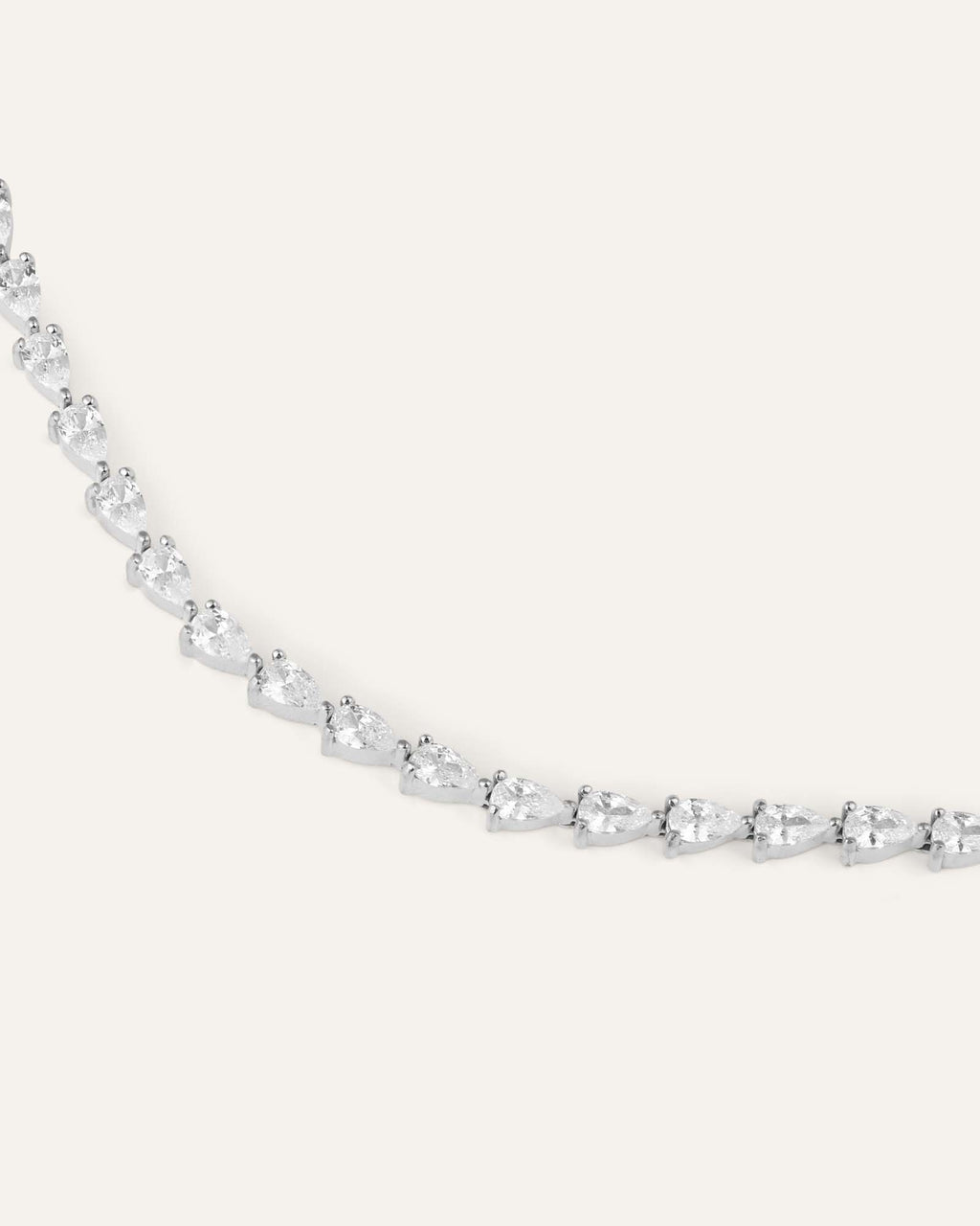 Zina Bracelet